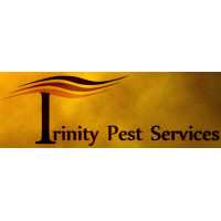 Trinity Pest Services Sonrise Landscaping Llc Logo