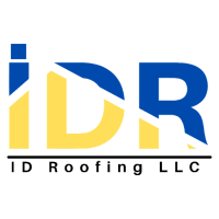 ID Roofing LLC Logo