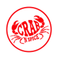 Crab N Spice - Glendale, AZ Logo