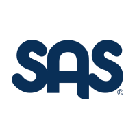 SAS San Antonio Shoemakers - Echo Lane Logo