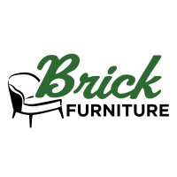Brick Furniture Logo