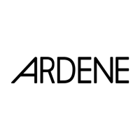 Ardene Liquidation Store Logo