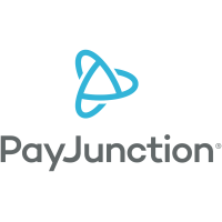 PayJunction Logo