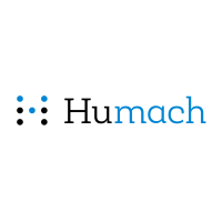 Humach Logo