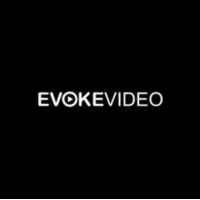 Evoke Video Logo