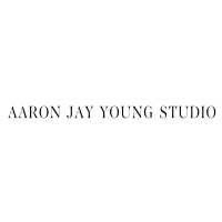 Aaron Jay Young Studio Logo