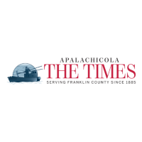 Apalachicola Times Logo