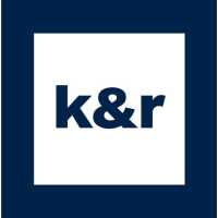 K&R Property Solutions LLC Logo