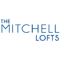 The Mitchell Lofts Logo
