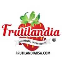 FRUTILANDIA Logo
