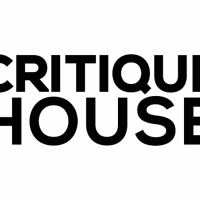 Critique House Logo