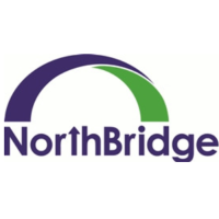 NorthBridge College Success Program Logo