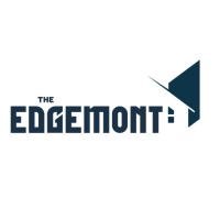 The Edgemont Logo