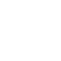 Spanish Marie Brewery Logo