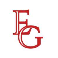 EG Construction Logo