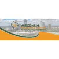 Wisconsin Insurance Center Logo
