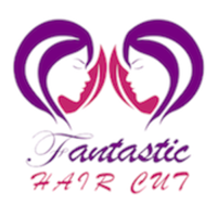 Fantastic Hair Cut & Beauty Supply Logo