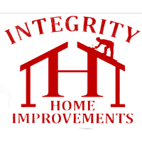 Integrity Home Improvements Logo