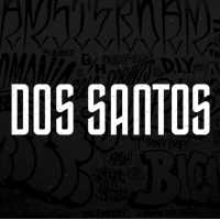 Dos Santos Logo