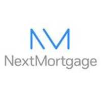 Olivia Gauvin - NextMortgage Loan Officer NMLS# 1338206 Logo