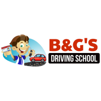 ACE Driving & Traffic School Logo