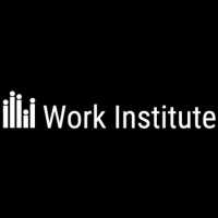 Work Institute Logo