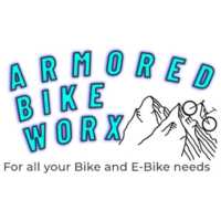 Armored Bike Worx Logo