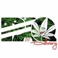 Paq DC I71 Complaint Weed Delivery Logo