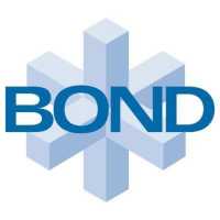 Bond, Schoeneck & King PLLC Logo