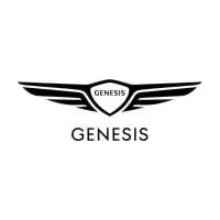 Genesis of Savannah Logo