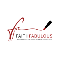 FaithFabulous Logo