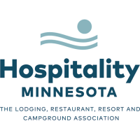Hospitality Minnesota Logo