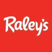 Raley's Production Bakery Logo