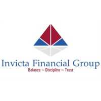 Invicta Financial Group Logo