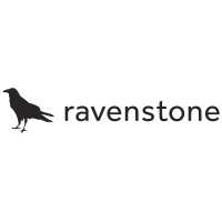 Ravenstone Logo