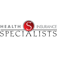 Health Insurance Specialists Logo
