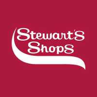 Stewart's Shop Logo