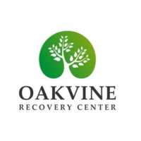 Oakvine Recovery Center Logo