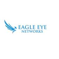 Eagle Eye Networks, Inc - Video Surveillance Security Cameras Logo