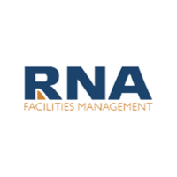 RNA Facilities Management Logo
