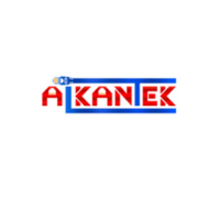 Alkantek Inc Logo