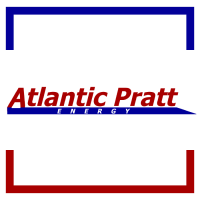 Atlantic-Pratt Energy Logo