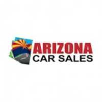Arizona Car Sales Logo