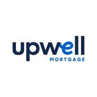 Upwell Mortgage, Inc. Logo