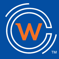 World Cinema Logo
