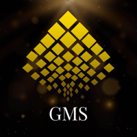 Golden Medina Services Logo