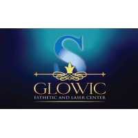 SGlowic Logo