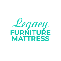 Legacy Furniture Outlets - Gallatin Logo