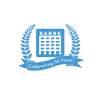Sabre Integrated Security Systems Logo