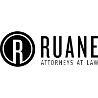 Ruane Attorneys at Law, LLC Logo